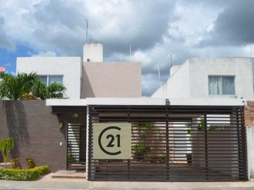 Venta de Residencia en Dzitya