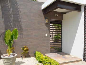 Venta de Residencia en Dzitya
