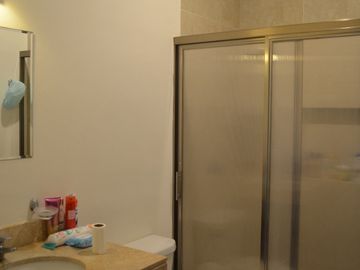 Venta de Residencia en Dzitya