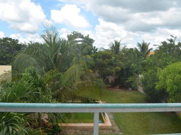 Venta de Residencia en Dzitya