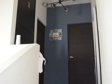 Venta de Residencia en Dzitya