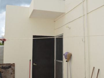 Venta de Residencia en Dzitya