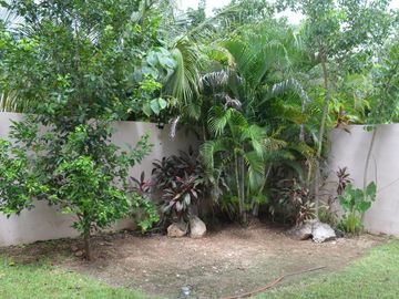 Venta de Residencia en Dzitya