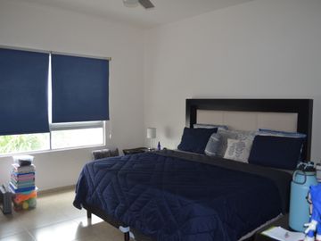 Venta de Residencia en Dzitya