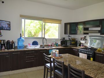 Venta de Residencia en Dzitya
