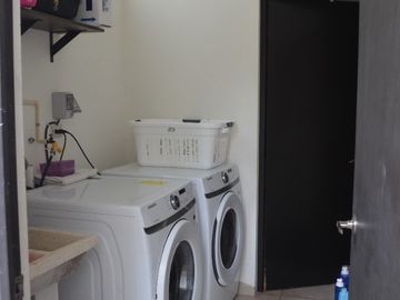 Venta de Residencia en Dzitya