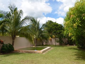 Venta de Residencia en Dzitya