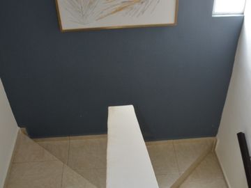 Venta de Residencia en Dzitya