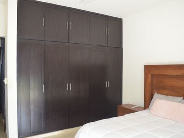 Venta de Residencia en Dzitya