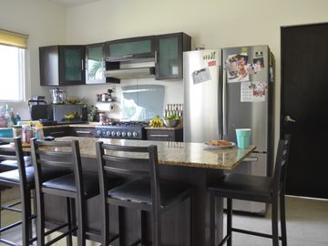 Venta de Residencia en Dzitya