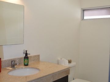 Venta de Residencia en Dzitya