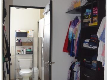Venta de Residencia en Dzitya