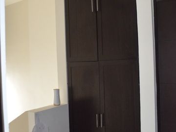 Venta de Residencia en Dzitya
