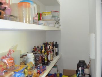Venta de Residencia en Dzitya