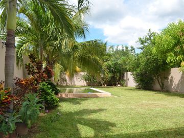 Venta de Residencia en Dzitya