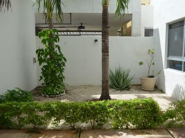 Venta de Residencia en Dzitya
