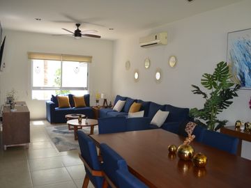 Venta de Residencia en Dzitya