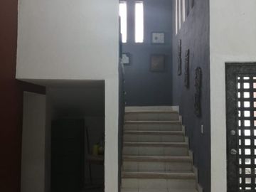 Casa en venta, en Francisco Villa Oriente, Mérida