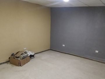 Casa en venta, en Francisco Villa Oriente, Mérida