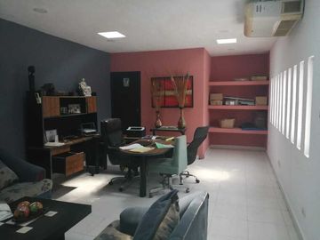 Casa en venta, en Francisco Villa Oriente, Mérida
