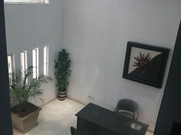Casa en venta, en Francisco Villa Oriente, Mérida