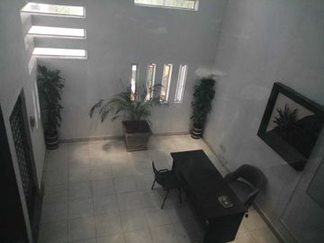 Casa en venta, en Francisco Villa Oriente, Mérida