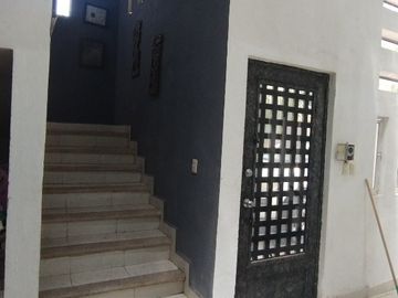 Casa en venta, en Francisco Villa Oriente, Mérida