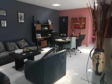 Casa en venta, en Francisco Villa Oriente, Mérida