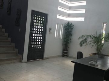 Casa en venta, en Francisco Villa Oriente, Mérida