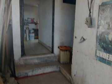 Casa en venta, en Francisco Villa Oriente, Mérida