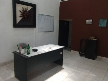 Casa en venta, en Francisco Villa Oriente, Mérida