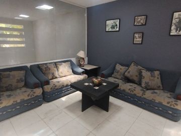 Casa en venta, en Francisco Villa Oriente, Mérida