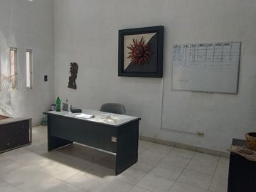 Casa en venta, en Francisco Villa Oriente, Mérida
