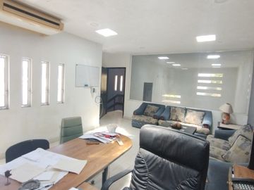 Casa en venta, en Francisco Villa Oriente, Mérida