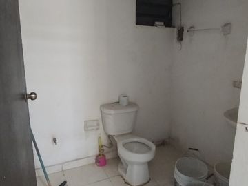 Casa en venta, en Francisco Villa Oriente, Mérida