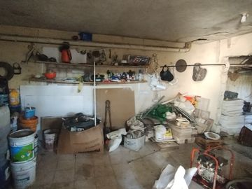 Casa en venta, en Francisco Villa Oriente, Mérida