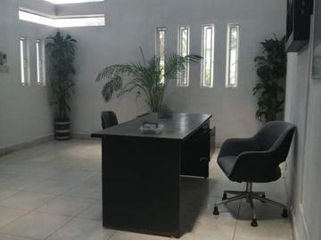Casa en venta, en Francisco Villa Oriente, Mérida