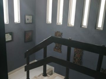 Casa en venta, en Francisco Villa Oriente, Mérida