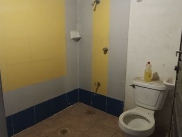 Casa en venta, en Francisco Villa Oriente, Mérida