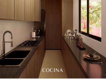 VILLAS EN VENTA EN ITZIMNA MERIDA YUCATAN