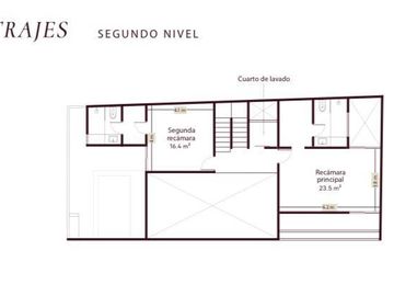 VILLAS EN VENTA ITZIMNA MERIDA YUCATAN
