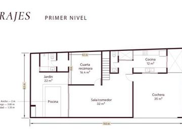 VILLAS EN VENTA ITZIMNA MERIDA YUCATAN