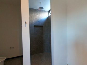 Se vende Casa en privada residencial.