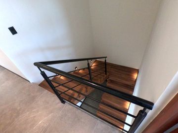 Se vende Casa en privada residencial.