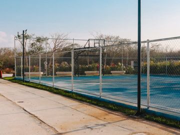 Se vende Casa en privada residencial.