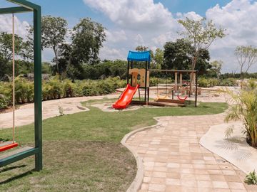 Se vende Casa en privada residencial.