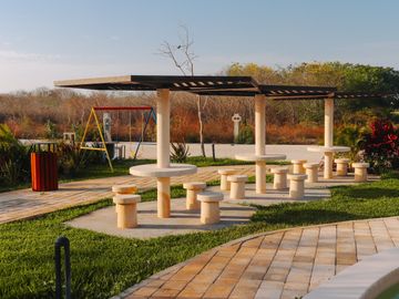 Se vende Casa en privada residencial.