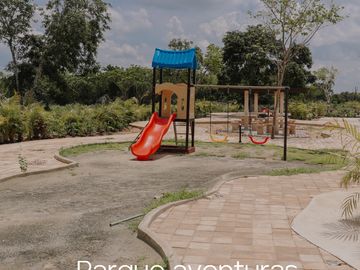 Se vende Casa en privada residencial.