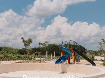 Se vende Casa en privada residencial.