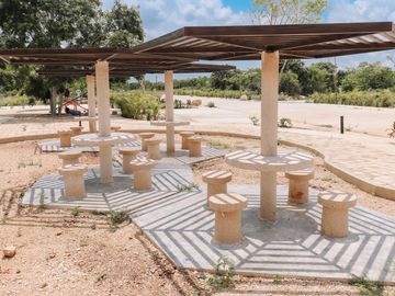 Se vende Casa en privada residencial.